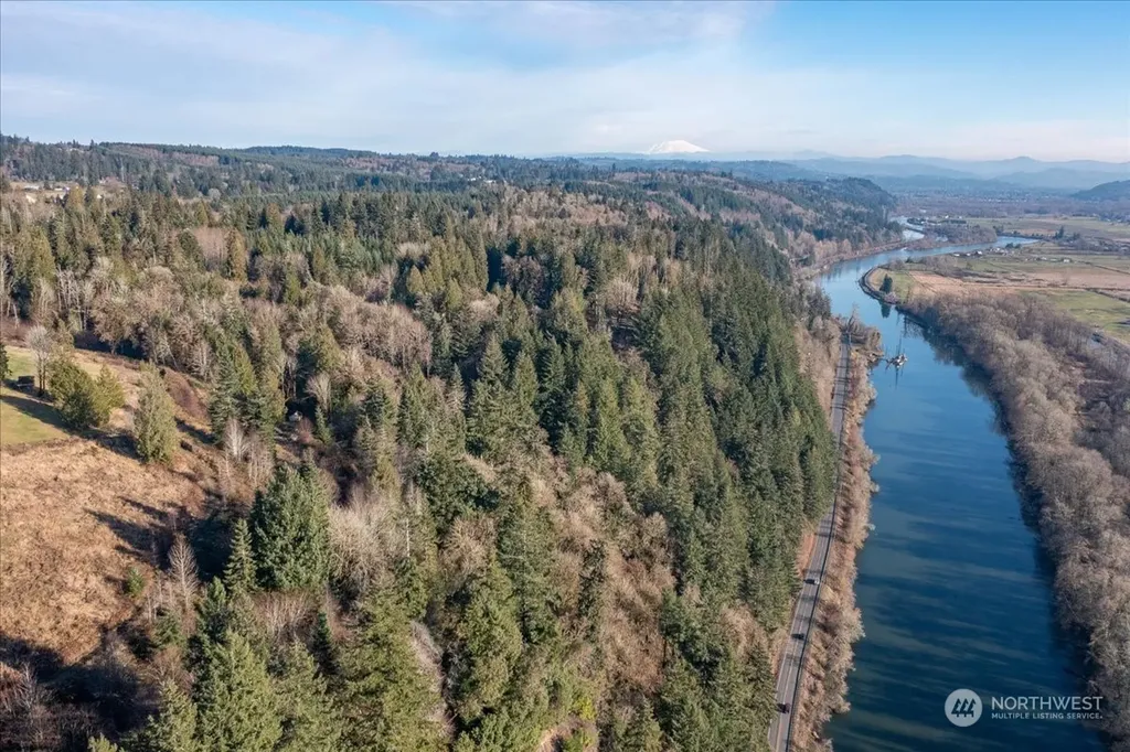 145 Newt Estates Road W Longview WA 98632
