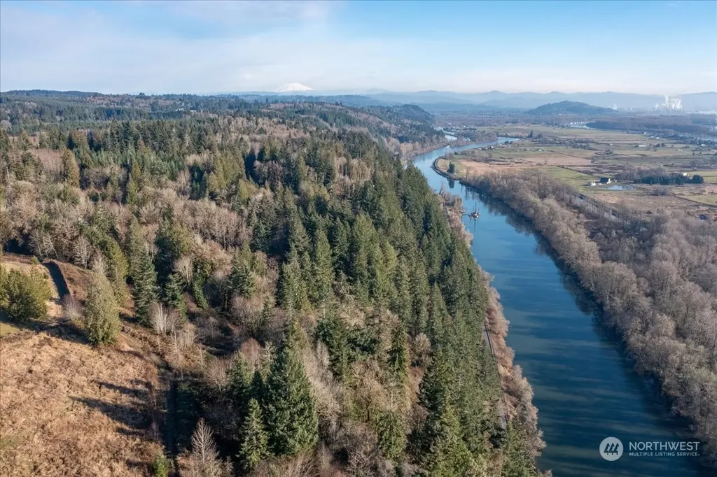 145 Newt Estates Road W Longview WA 98632