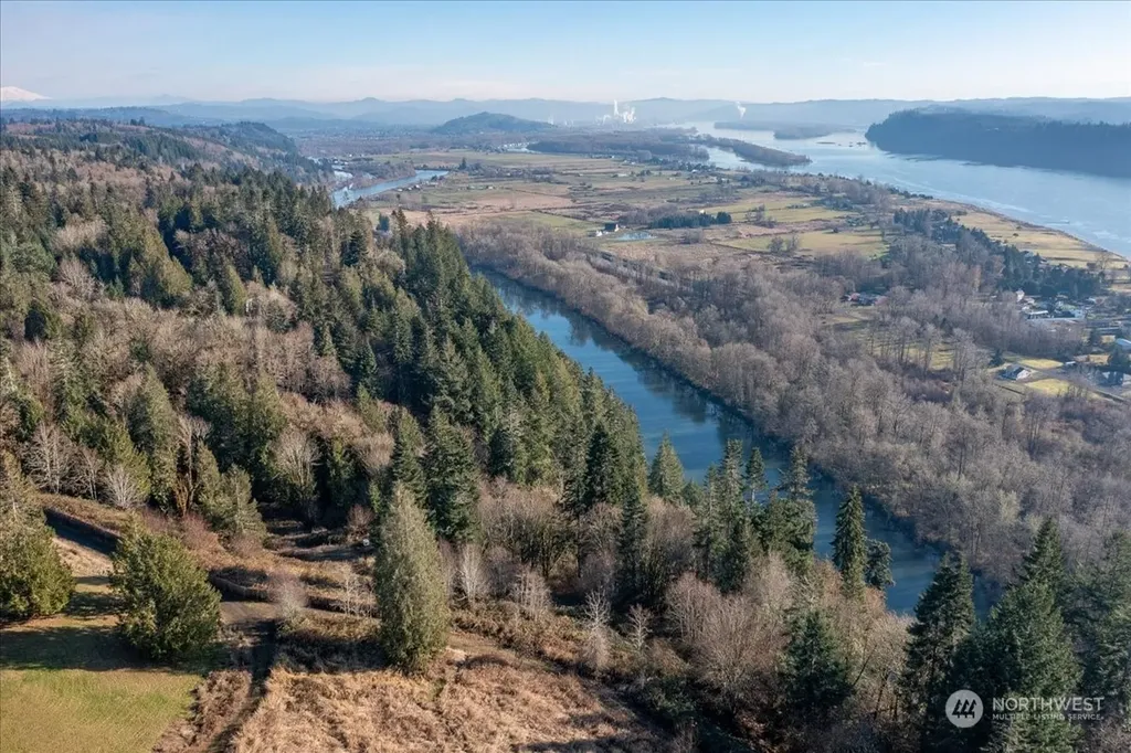 145 Newt Estates Road W Longview WA 98632