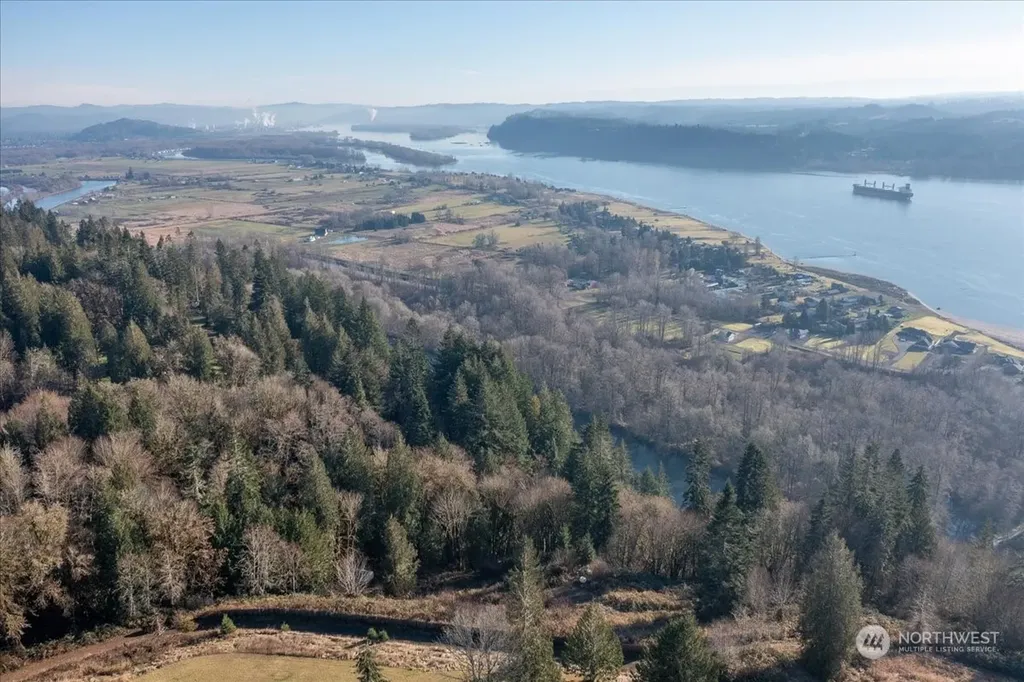 145 Newt Estates Road W Longview WA 98632