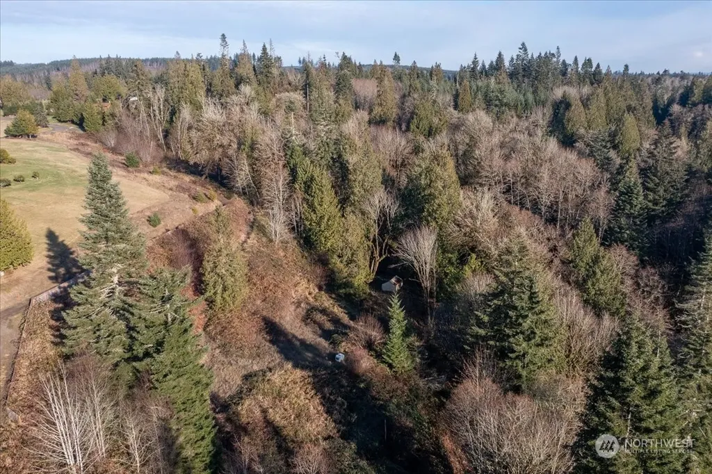 145 Newt Estates Road W Longview WA 98632