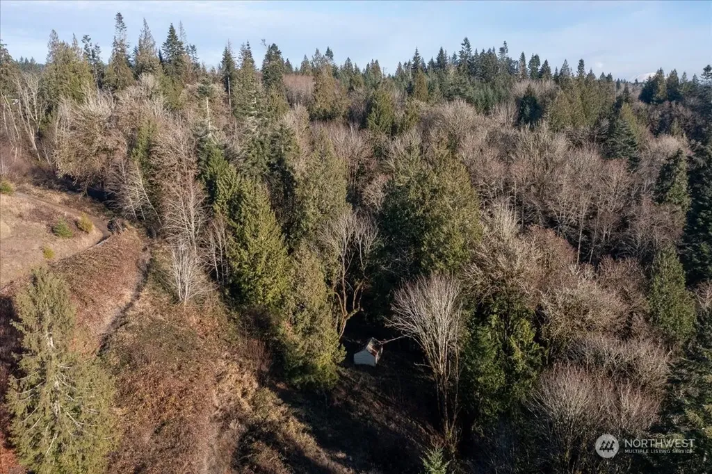 145 Newt Estates Road W Longview WA 98632