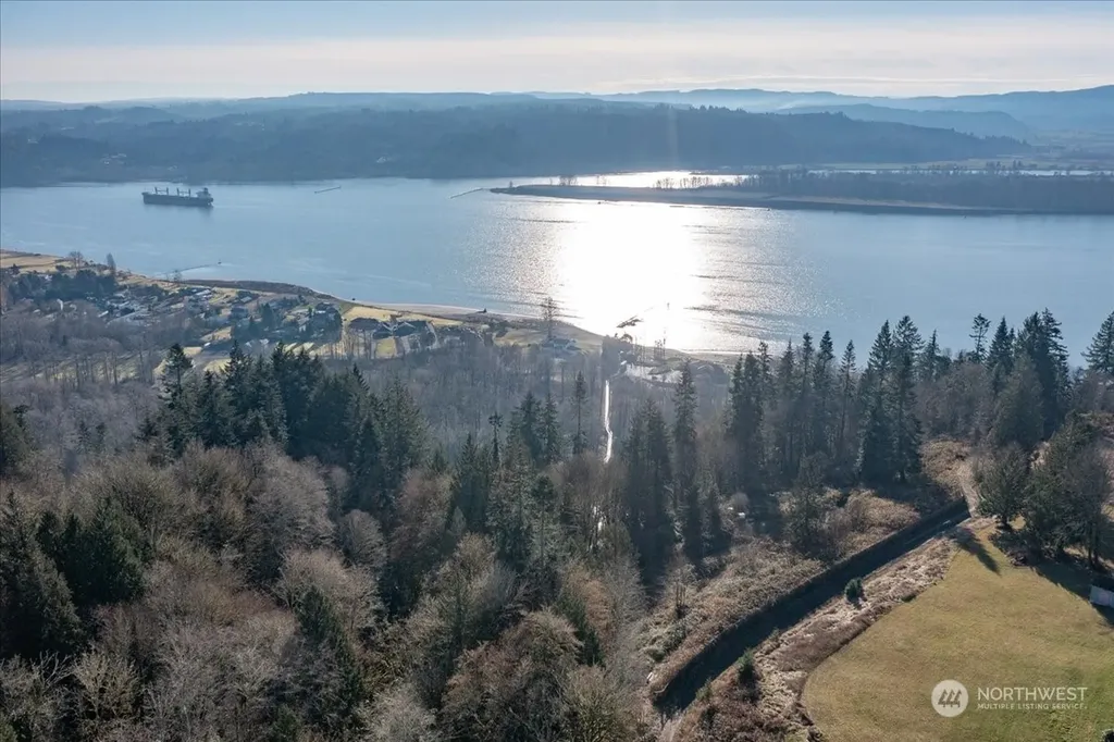 145 Newt Estates Road W Longview WA 98632