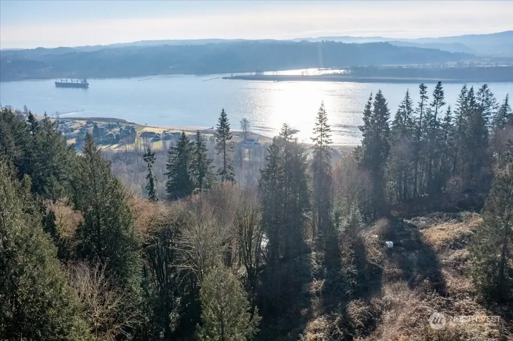 145 Newt Estates Road W Longview WA 98632