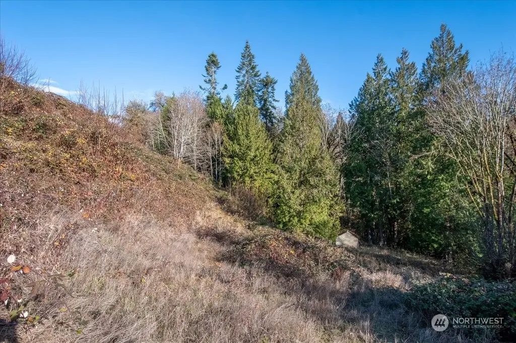 145 Newt Estates Road W Longview WA 98632