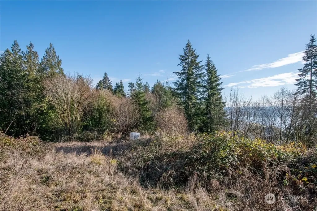 145 Newt Estates Road W Longview WA 98632