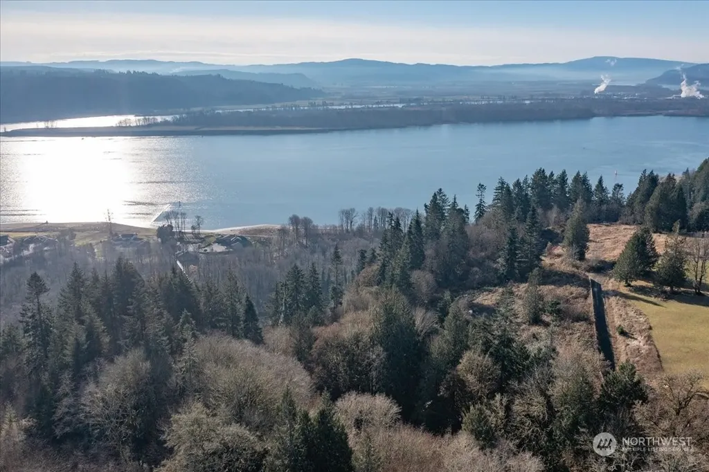 145 Newt Estates Road W Longview WA 98632