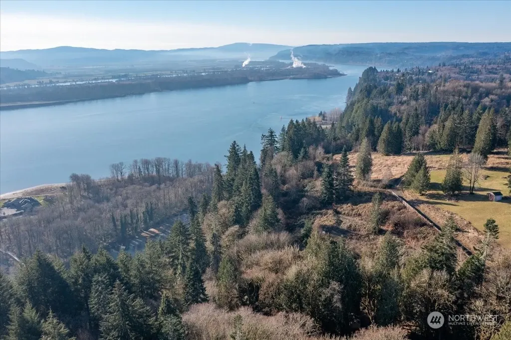 145 Newt Estates Road W Longview WA 98632