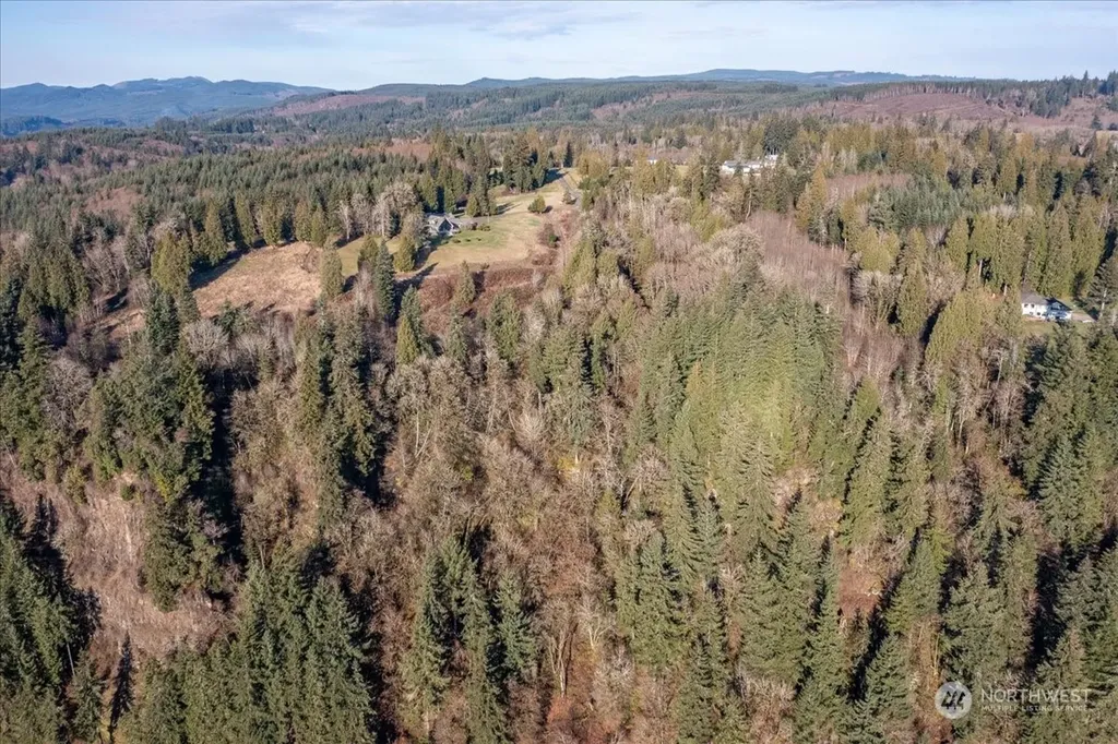 145 Newt Estates Road W Longview WA 98632