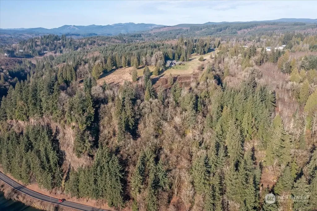 145 Newt Estates Road W Longview WA 98632