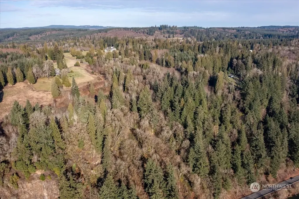 145 Newt Estates Road W Longview WA 98632