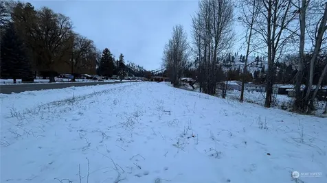 0 N Main Street Conconully WA 98819