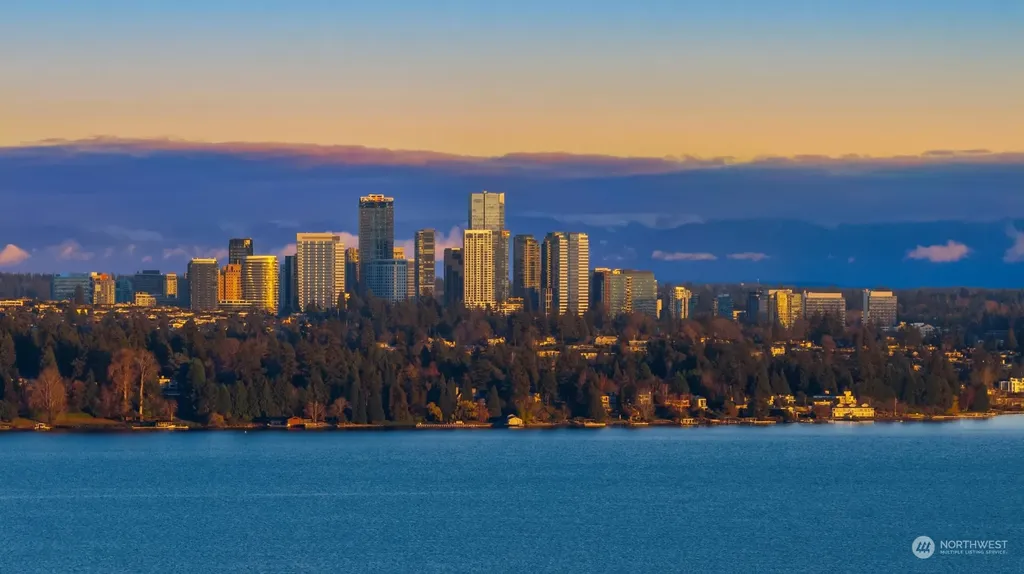 3802 E John Street Seattle WA 98112