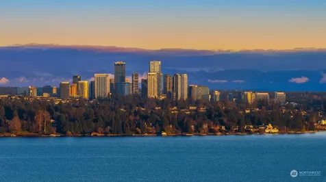 3802 E John Street Seattle WA 98112