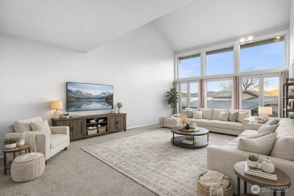 17303 Spanaway Loop Road S Spanaway WA 98387