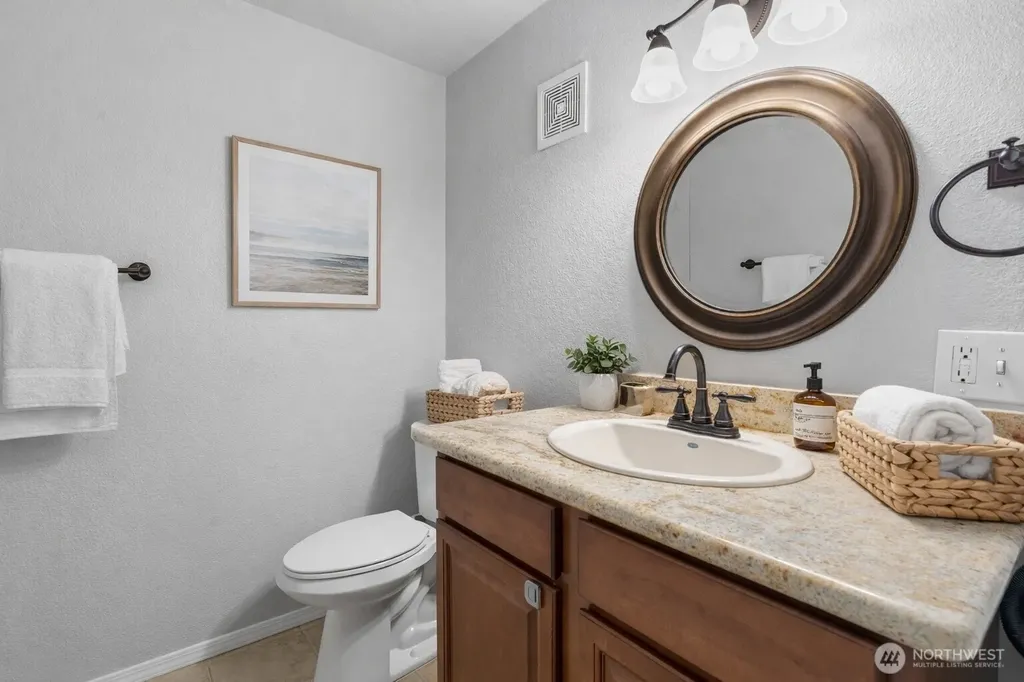 17303 Spanaway Loop Road S Spanaway WA 98387