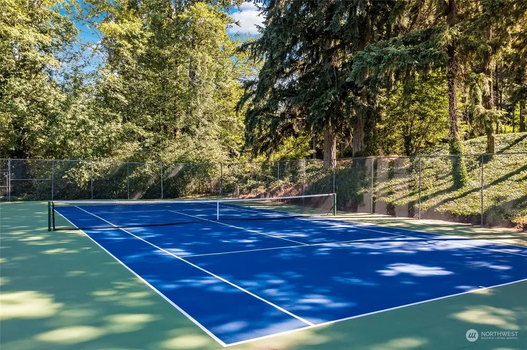 17303 Spanaway Loop Road S Spanaway WA 98387