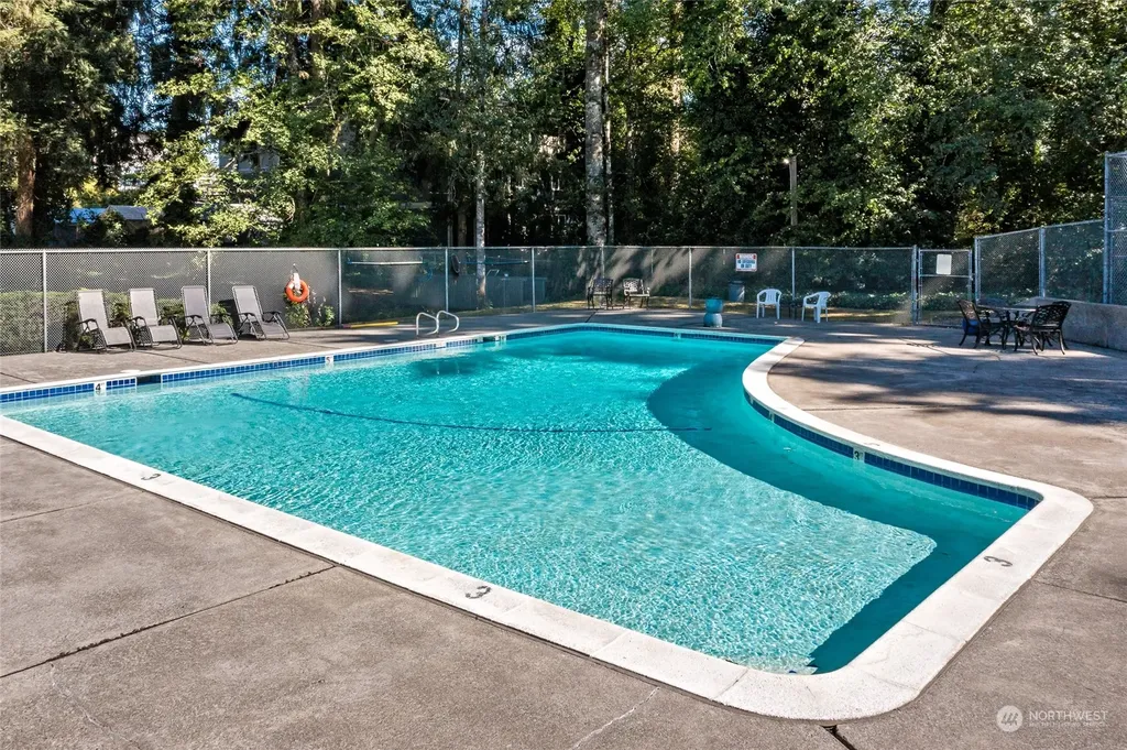 17303 Spanaway Loop Road S Spanaway WA 98387