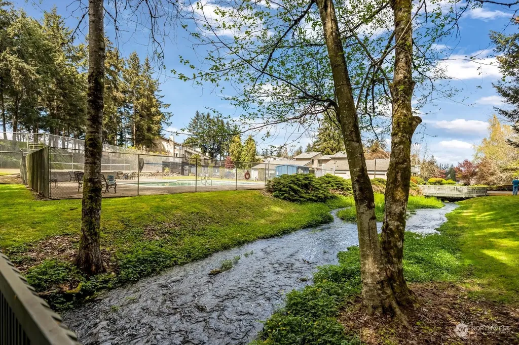 17303 Spanaway Loop Road S Spanaway WA 98387