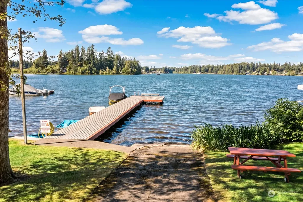 17303 Spanaway Loop Road S Spanaway WA 98387