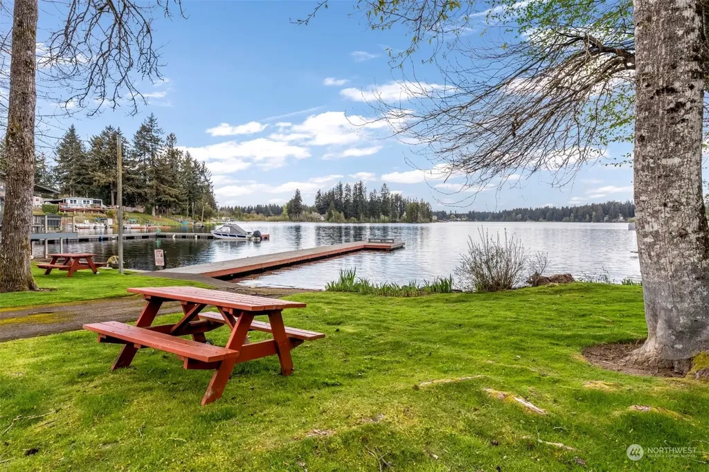 17303 Spanaway Loop Road S Spanaway WA 98387