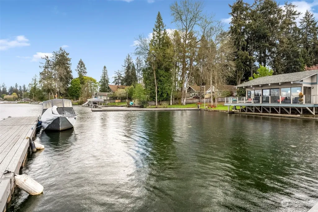 17303 Spanaway Loop Road S Spanaway WA 98387