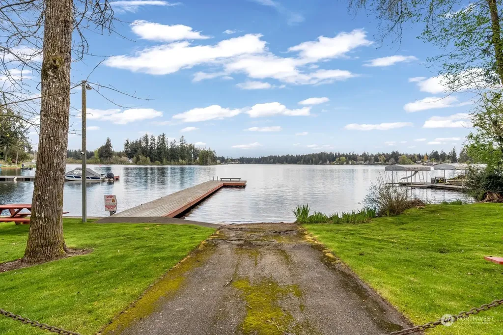17303 Spanaway Loop Road S Spanaway WA 98387
