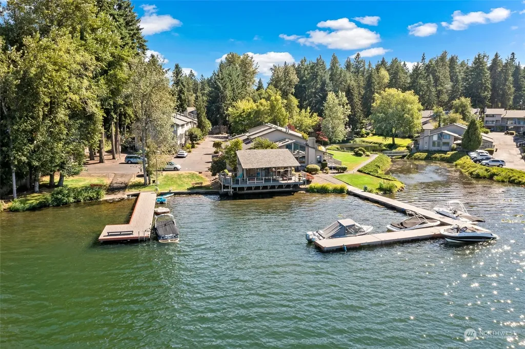 17303 Spanaway Loop Road S Spanaway WA 98387