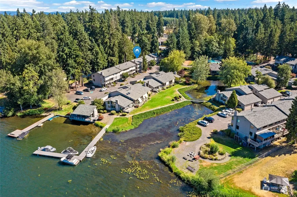 17303 Spanaway Loop Road S Spanaway WA 98387