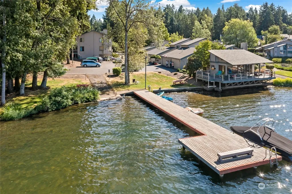 17303 Spanaway Loop Road S Spanaway WA 98387