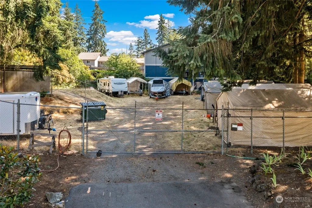 17303 Spanaway Loop Road S Spanaway WA 98387
