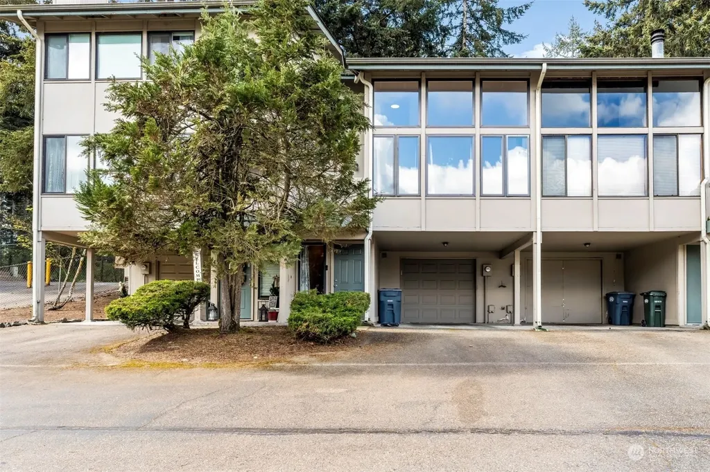 17303 Spanaway Loop Road S Spanaway WA 98387