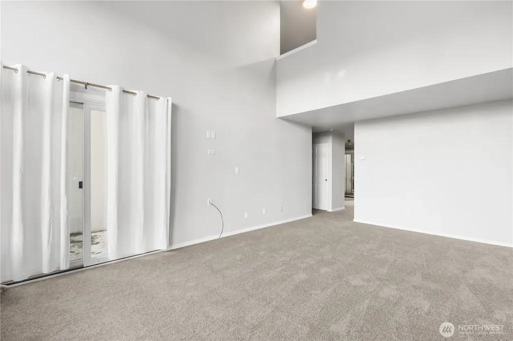 17303 Spanaway Loop Road S Spanaway WA 98387