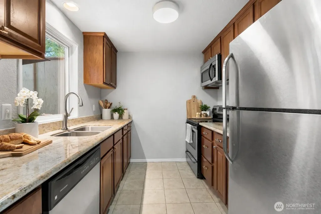 17303 Spanaway Loop Road S Spanaway WA 98387