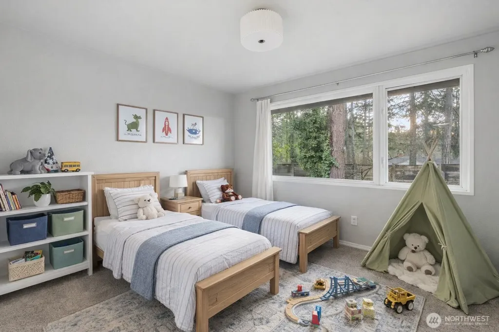17303 Spanaway Loop Road S Spanaway WA 98387