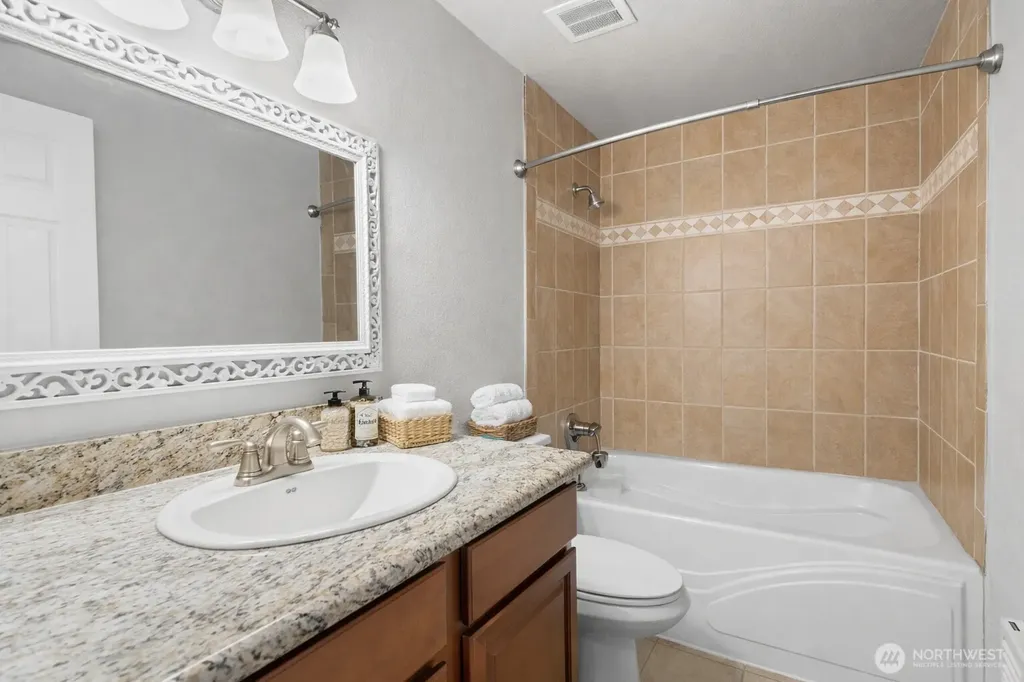 17303 Spanaway Loop Road S Spanaway WA 98387
