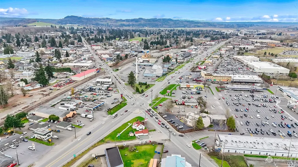 19910 Old Owen Road Monroe WA 98272