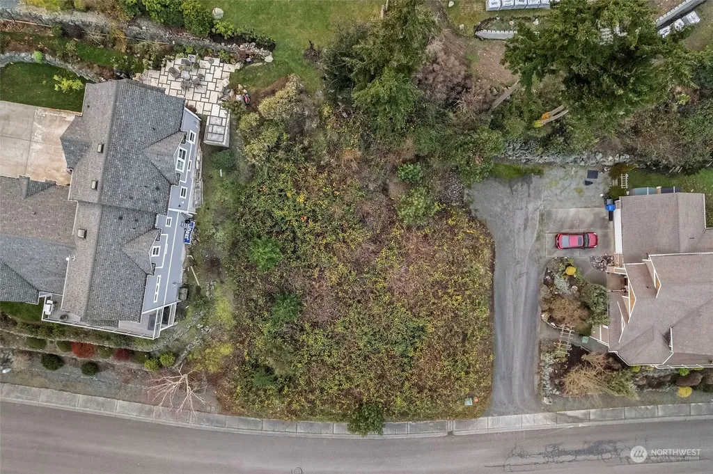 2331 SW Freund Street Oak Harbor WA 98277