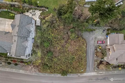 2331 SW Freund Street Oak Harbor WA 98277