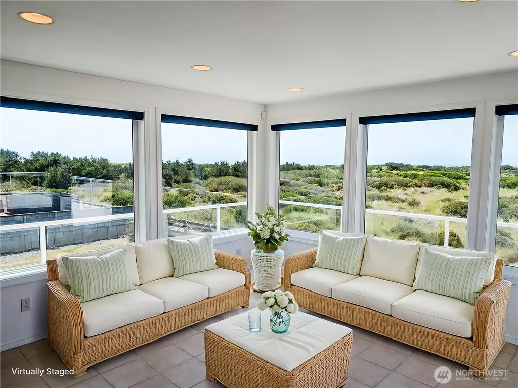 935 S Sand Dune Avenue SW Ocean Shores WA 98569