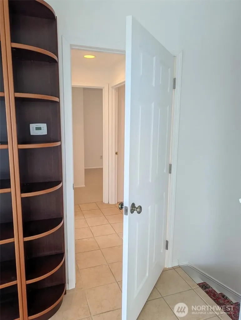 935 S Sand Dune Avenue SW Ocean Shores WA 98569
