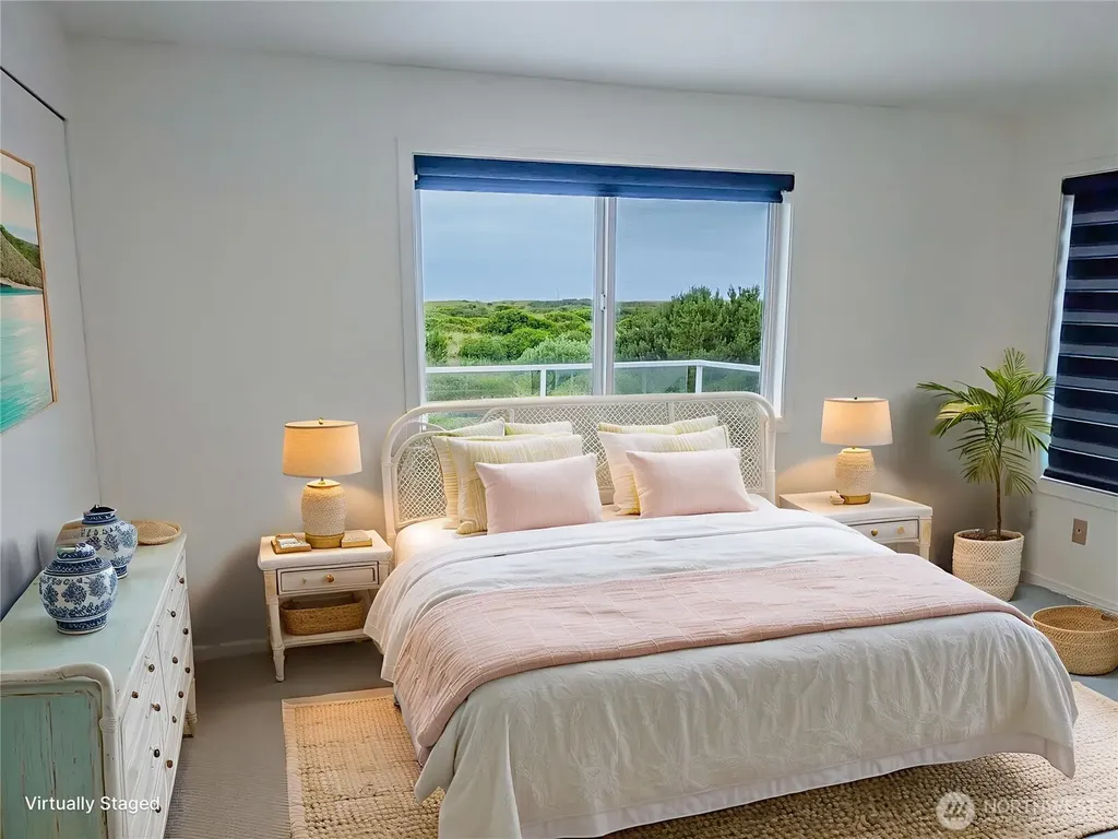 935 S Sand Dune Avenue SW Ocean Shores WA 98569