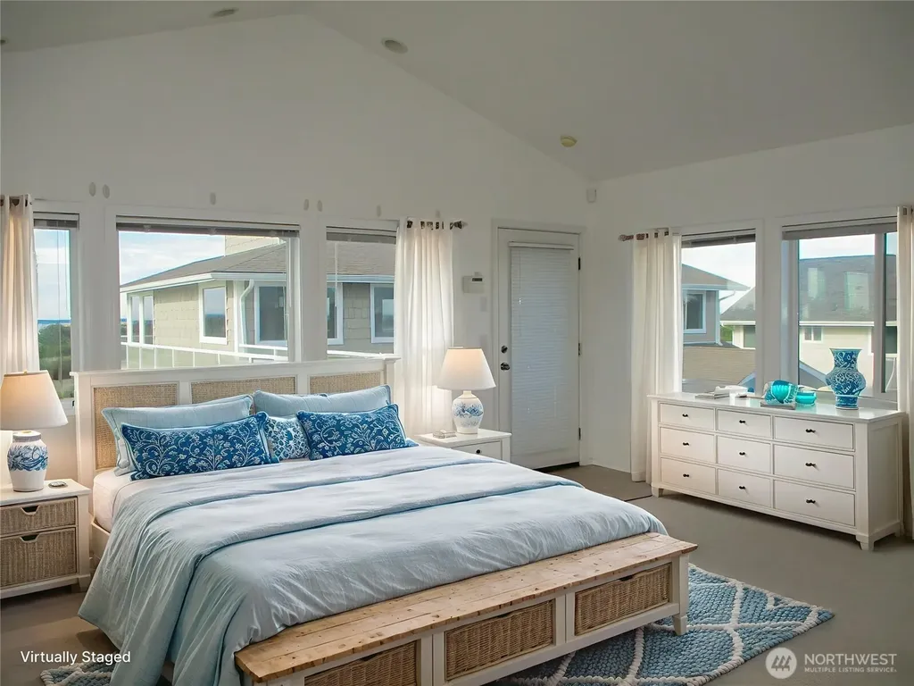 935 S Sand Dune Avenue SW Ocean Shores WA 98569