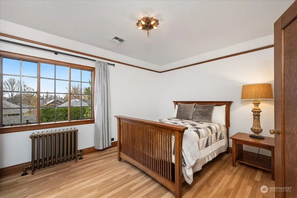 1003 Boyer Avenue Walla Walla WA 99362