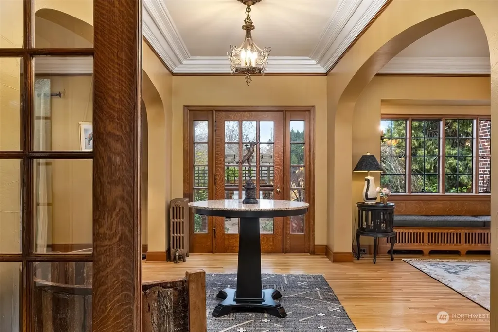 1003 Boyer Avenue Walla Walla WA 99362