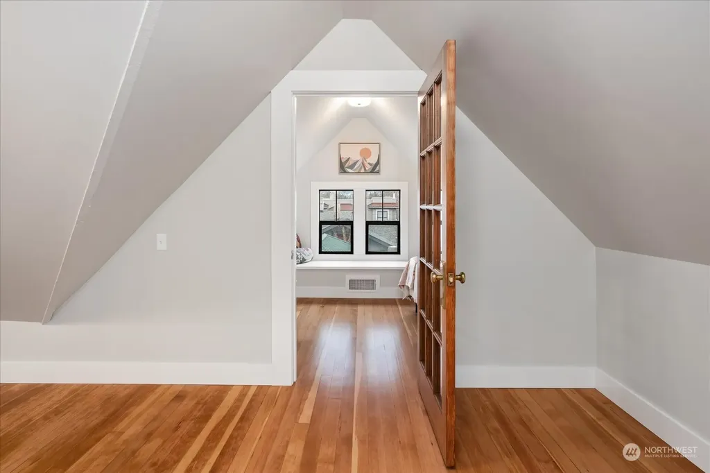 1003 Boyer Avenue Walla Walla WA 99362