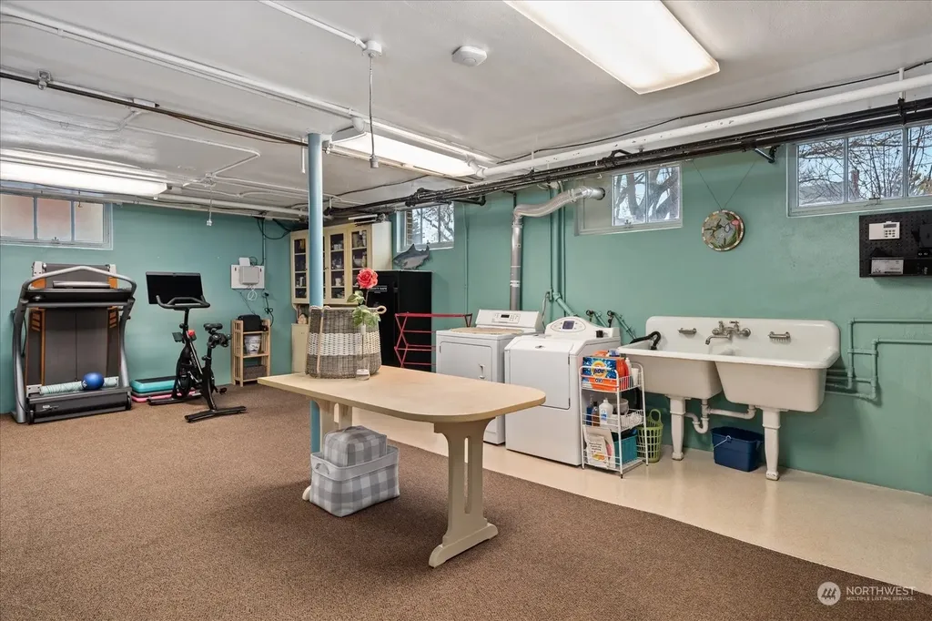 1003 Boyer Avenue Walla Walla WA 99362