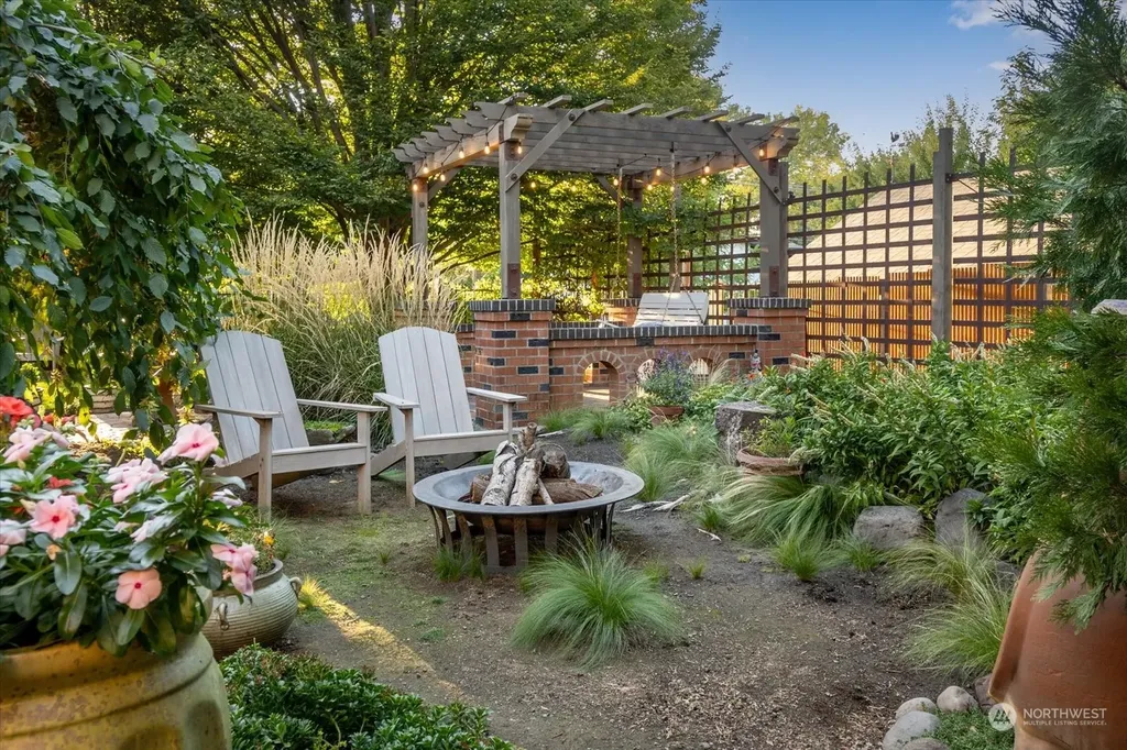 1003 Boyer Avenue Walla Walla WA 99362