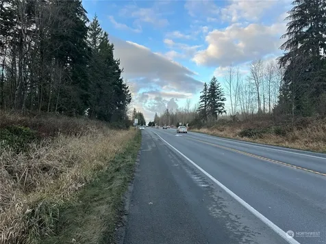 8300 Sr9 Marysville WA 98270