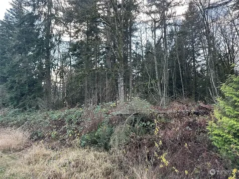 8300 Sr9 Marysville WA 98270